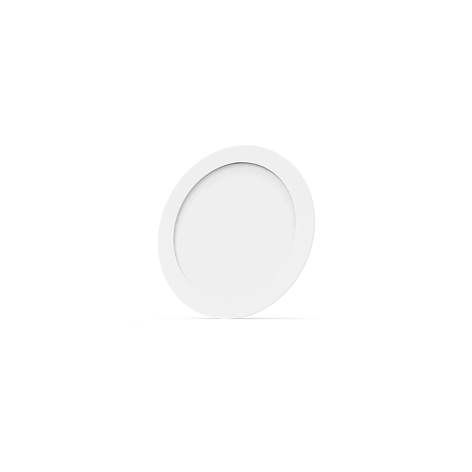 Intego R Supervision Recessed Ceiling Luminaires Techtouch Round Recess Ceiling Intego R Supervision Recessed Ceiling Luminaires Techtouch Round Recess Ceiling